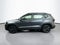 2027 Volkswagen Taos 1.5T S