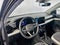 2027 Volkswagen Taos 1.5T S