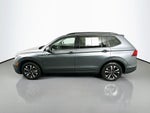 2023 Volkswagen Tiguan S
