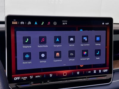 2026 Volkswagen Tiguan 2.0T SEL R-Line