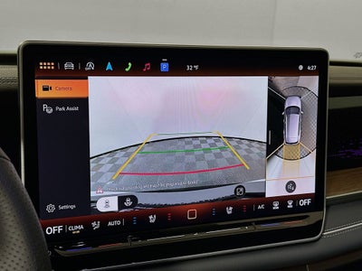 2026 Volkswagen Tiguan 2.0T SEL R-Line