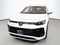 2026 Volkswagen Tiguan 2.0T SEL R-Line