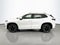 2026 Volkswagen Tiguan 2.0T SEL R-Line
