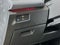 2026 Volkswagen Tiguan 2.0T SEL R-Line