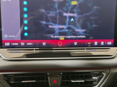 2026 Volkswagen Tiguan 2.0T SEL R-Line