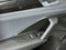 2026 Volkswagen Tiguan 2.0T SEL R-Line