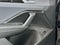 2026 Volkswagen Tiguan 2.0T SEL R-Line