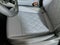 2026 Volkswagen Tiguan 2.0T SEL R-Line