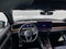 2026 Volkswagen Tiguan 2.0T SEL R-Line