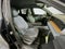 2026 Volkswagen Tiguan 2.0T SEL R-Line