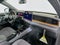 2026 Volkswagen Tiguan 2.0T SEL R-Line