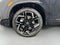 2026 Volkswagen Tiguan 2.0T SEL R-Line