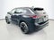 2026 Volkswagen Tiguan 2.0T SEL R-Line