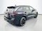 2026 Volkswagen Tiguan 2.0T SEL R-Line