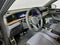 2026 Volkswagen Tiguan 2.0T SEL R-Line