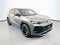2026 Volkswagen Tiguan SEL R-Line Turbo 4MOTION