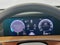 2026 Volkswagen Tiguan SEL R-Line Turbo 4MOTION