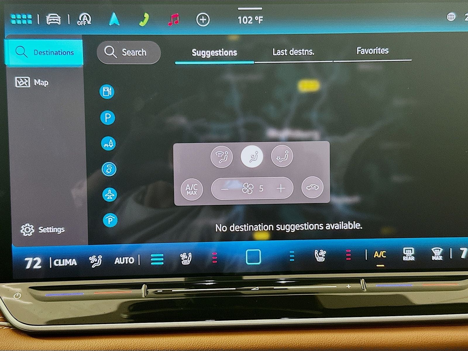 2026 Volkswagen Tiguan SEL R-Line Turbo 4MOTION