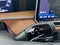 2026 Volkswagen Tiguan SEL R-Line Turbo 4MOTION