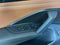 2026 Volkswagen Tiguan SEL R-Line Turbo 4MOTION