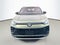 2026 Volkswagen Tiguan SEL R-Line Turbo 4MOTION