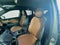 2026 Volkswagen Tiguan SEL R-Line Turbo 4MOTION