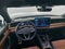 2026 Volkswagen Tiguan SEL R-Line Turbo 4MOTION