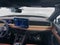 2026 Volkswagen Tiguan SEL R-Line Turbo 4MOTION