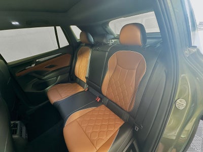 2026 Volkswagen Tiguan SEL R-Line Turbo 4MOTION