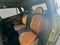 2026 Volkswagen Tiguan SEL R-Line Turbo 4MOTION