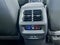 2026 Volkswagen Tiguan SEL R-Line Turbo 4MOTION