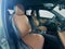 2026 Volkswagen Tiguan SEL R-Line Turbo 4MOTION