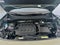 2026 Volkswagen Tiguan SEL R-Line Turbo 4MOTION