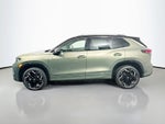 2026 Volkswagen Tiguan SEL R-Line Turbo 4MOTION