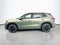 2026 Volkswagen Tiguan SEL R-Line Turbo 4MOTION