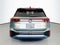 2026 Volkswagen Tiguan SEL R-Line Turbo 4MOTION