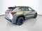 2026 Volkswagen Tiguan SEL R-Line Turbo 4MOTION
