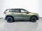 2026 Volkswagen Tiguan SEL R-Line Turbo 4MOTION