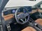 2026 Volkswagen Tiguan SEL R-Line Turbo 4MOTION