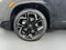 2026 Volkswagen Tiguan 2.0T SEL R-Line