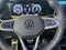 2026 Volkswagen Tiguan 2.0T SEL R-Line