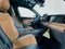 2026 Volkswagen Tiguan 2.0T SEL R-Line