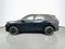 2026 Volkswagen Tiguan 2.0T SEL R-Line