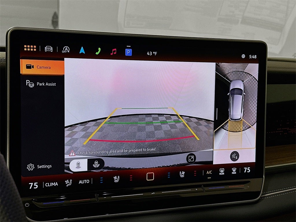 2026 Volkswagen Tiguan 2.0T SEL R-Line