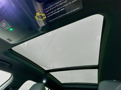 2026 Volkswagen Tiguan 2.0T SEL R-Line