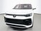 2026 Volkswagen Tiguan 2.0T SEL R-Line