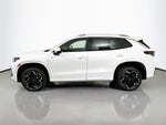 2026 Volkswagen Tiguan 2.0T SEL R-Line