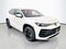 2026 Volkswagen Tiguan 2.0T SEL R-Line