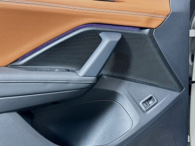 2026 Volkswagen Tiguan 2.0T SEL R-Line
