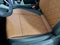 2026 Volkswagen Tiguan 2.0T SEL R-Line